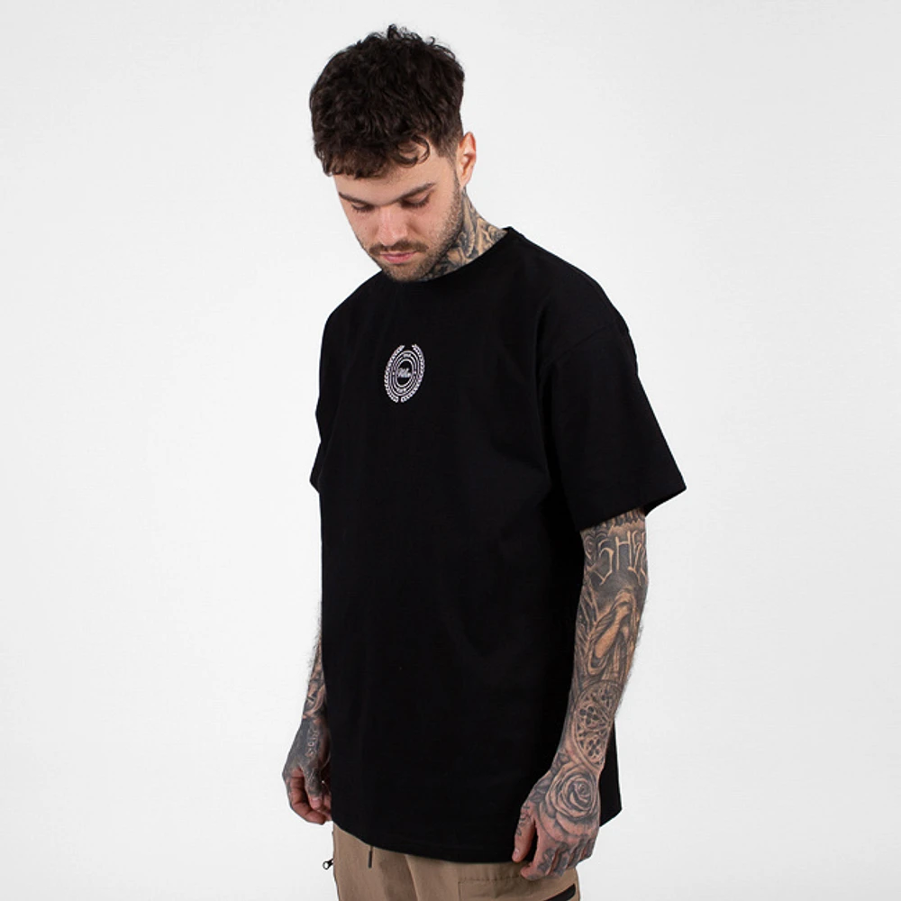 WLKN : Club T-Shirt