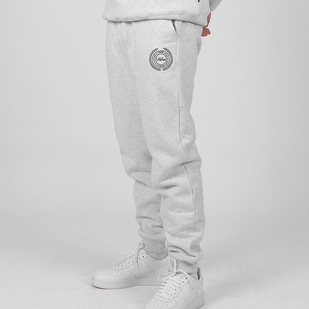 WLKN : Club Sweatpants