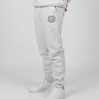 WLKN : Club Sweatpants