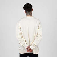 WLKN : Social Crewneck