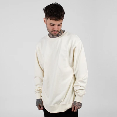 WLKN : Social Crewneck
