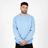 WLKN : Social Crewneck