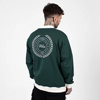 WLKN :  Club Cardigan