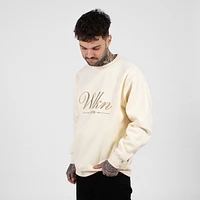 WLKN : Elite Crewneck