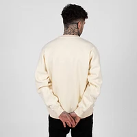 WLKN : Elite Crewneck
