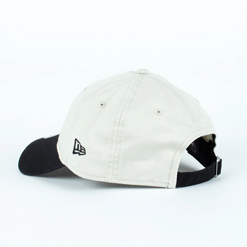 New Era : NY Yankees 2Tone Cap