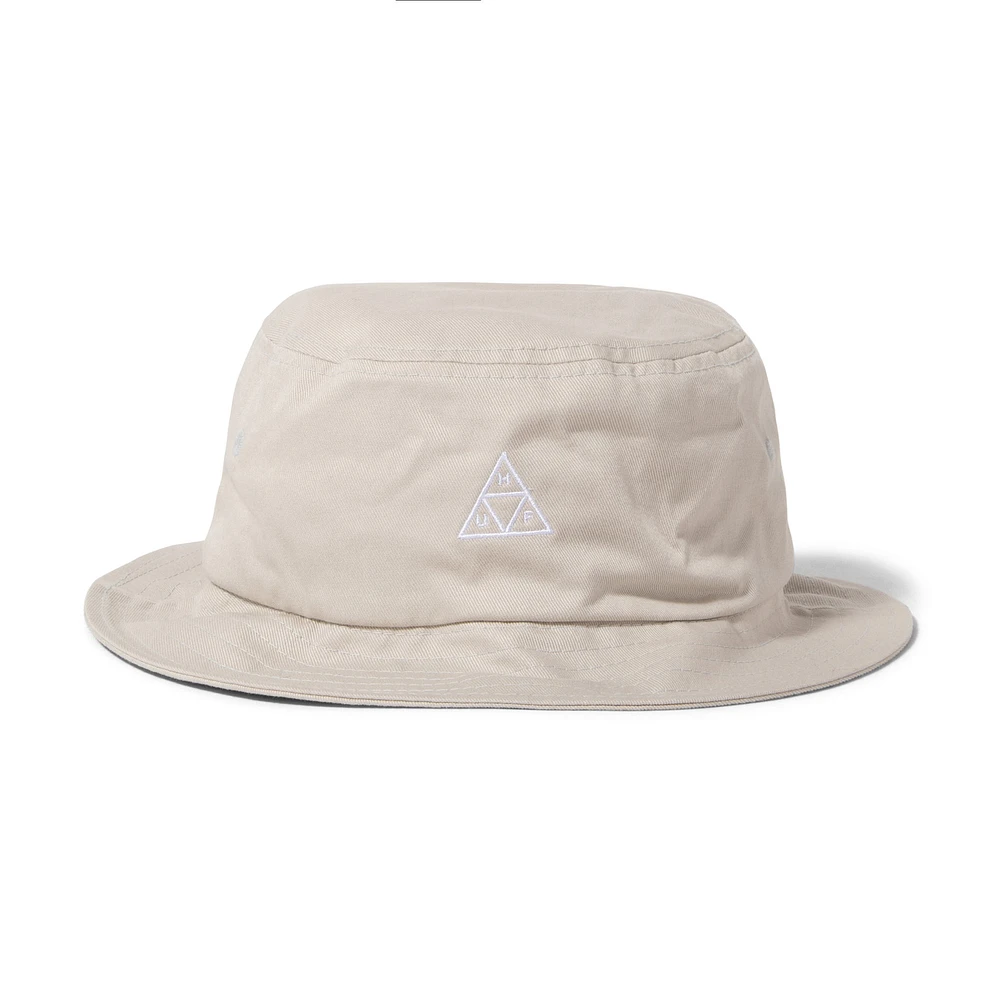 Huf : Set TT Logo Bucket Hat