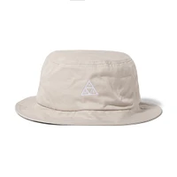 Huf : Set TT Logo Bucket Hat