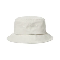 Huf : Set TT Logo Bucket Hat