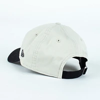 New Era : 920 LA Dodgers 2Tone Cap