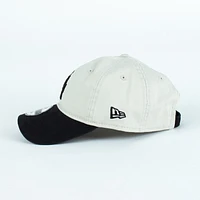 New Era : 920 LA Dodgers 2Tone Cap