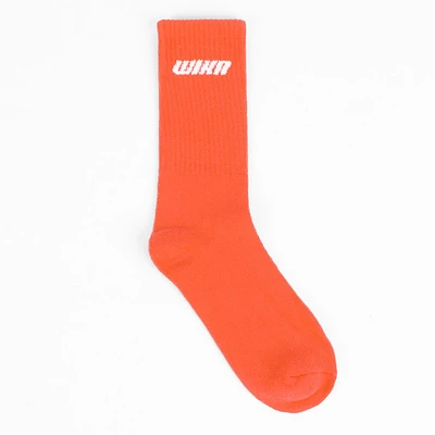 WLKN WLKN : Oversea Socks