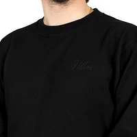 WLKN : Social Crewneck