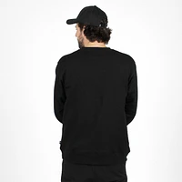 WLKN : Social Crewneck