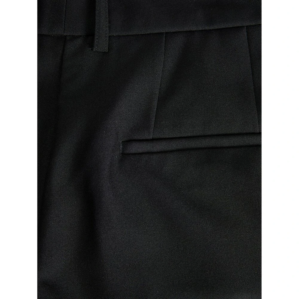 JJXX : Mary Highwaist Trousers