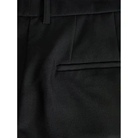 JJXX : Mary Highwaist Trousers