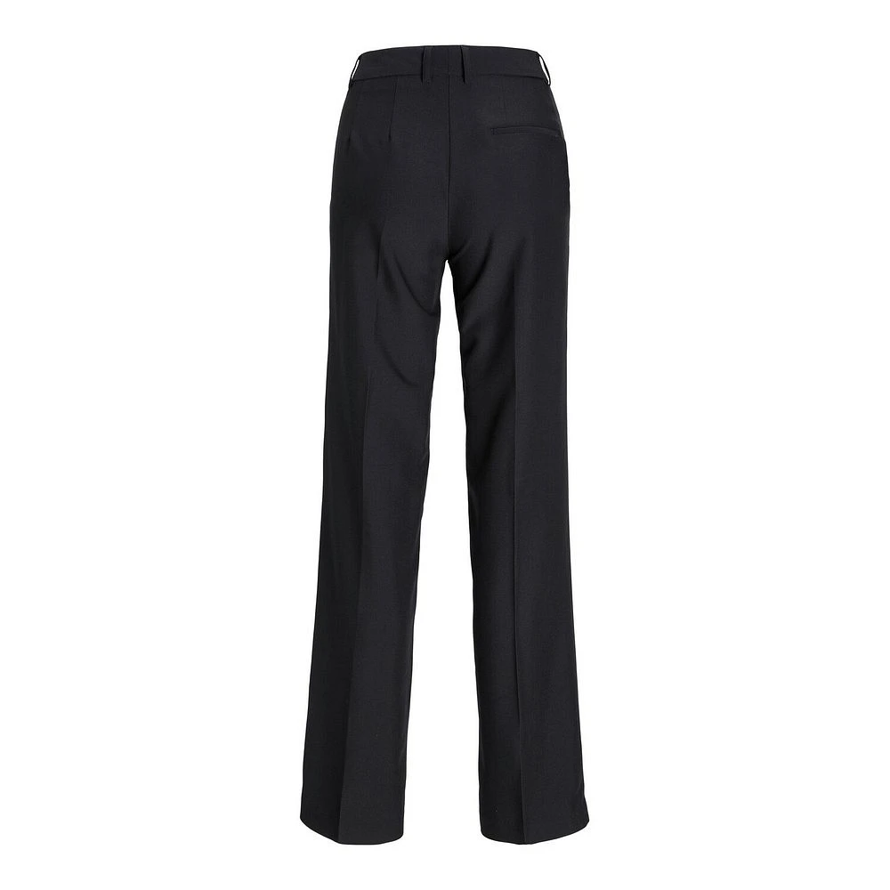 JJXX : Mary Highwaist Trousers