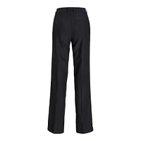 JJXX : Mary Highwaist Trousers