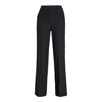 JJXX : Mary Highwaist Trousers