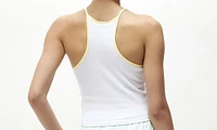 Guess : Sienne Ringer Tank Top