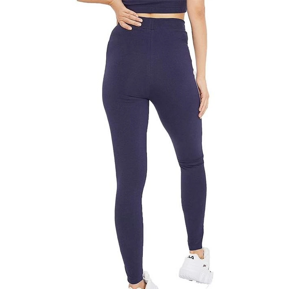 Fila : Tatienne High Rise Legging