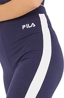 Fila : Tatienne High Rise Legging