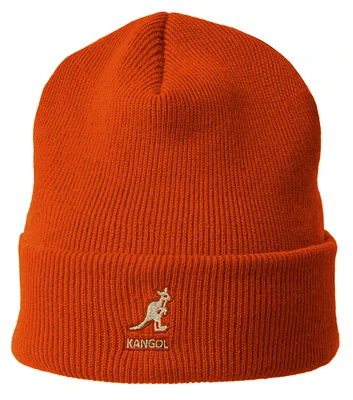 Kangol : Acrylic Pull-On Beanie