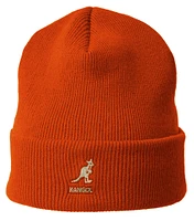 Kangol : Acrylic Pull-On Beanie