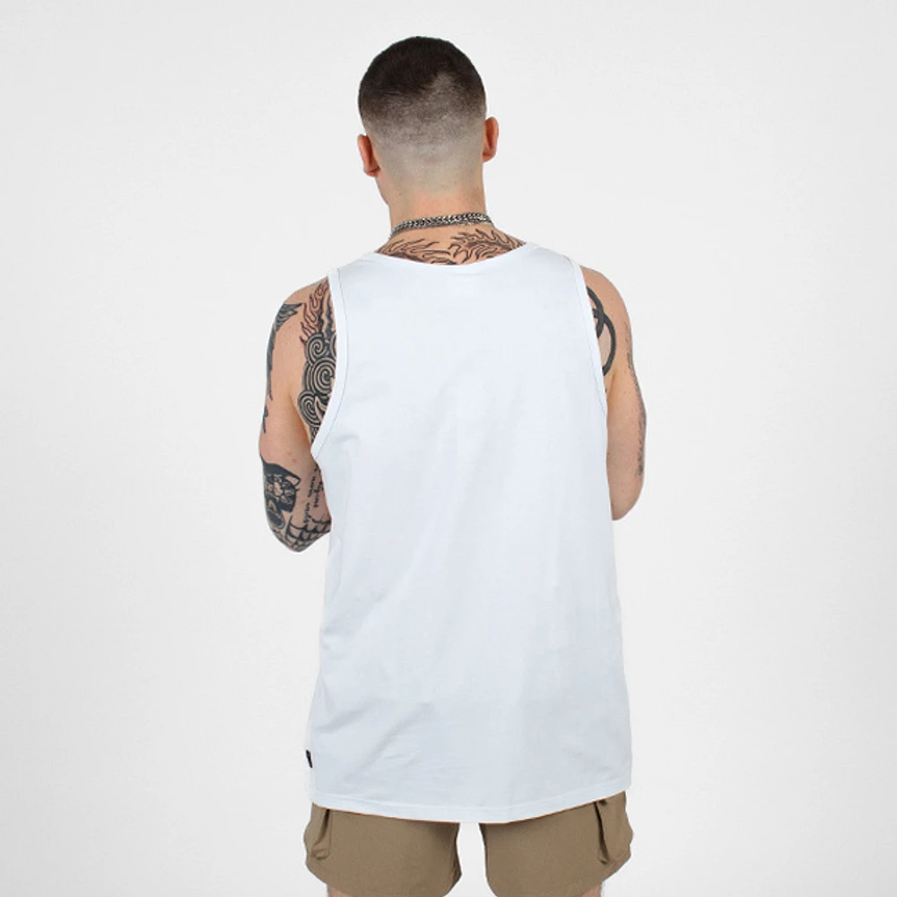 WLKN : Country Tank Top