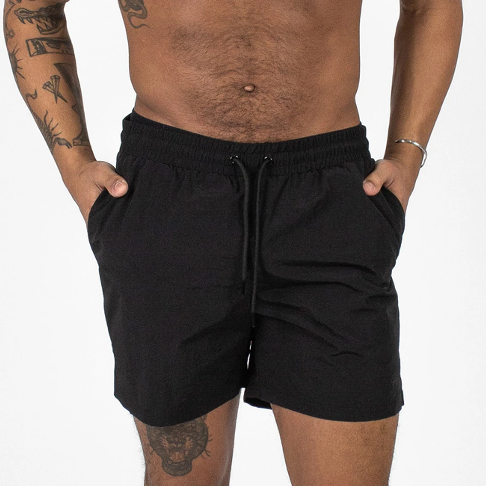 WLKN : Club Boardshort