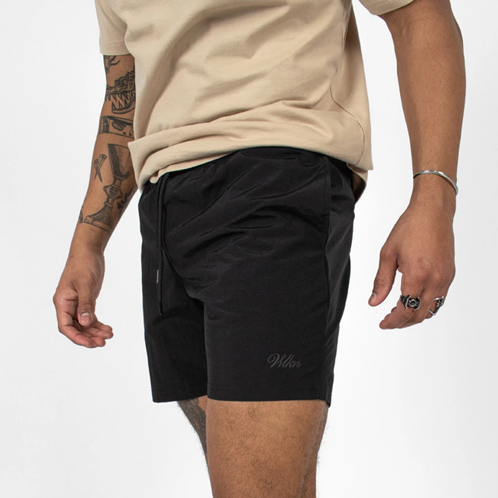 WLKN : Club Boardshort