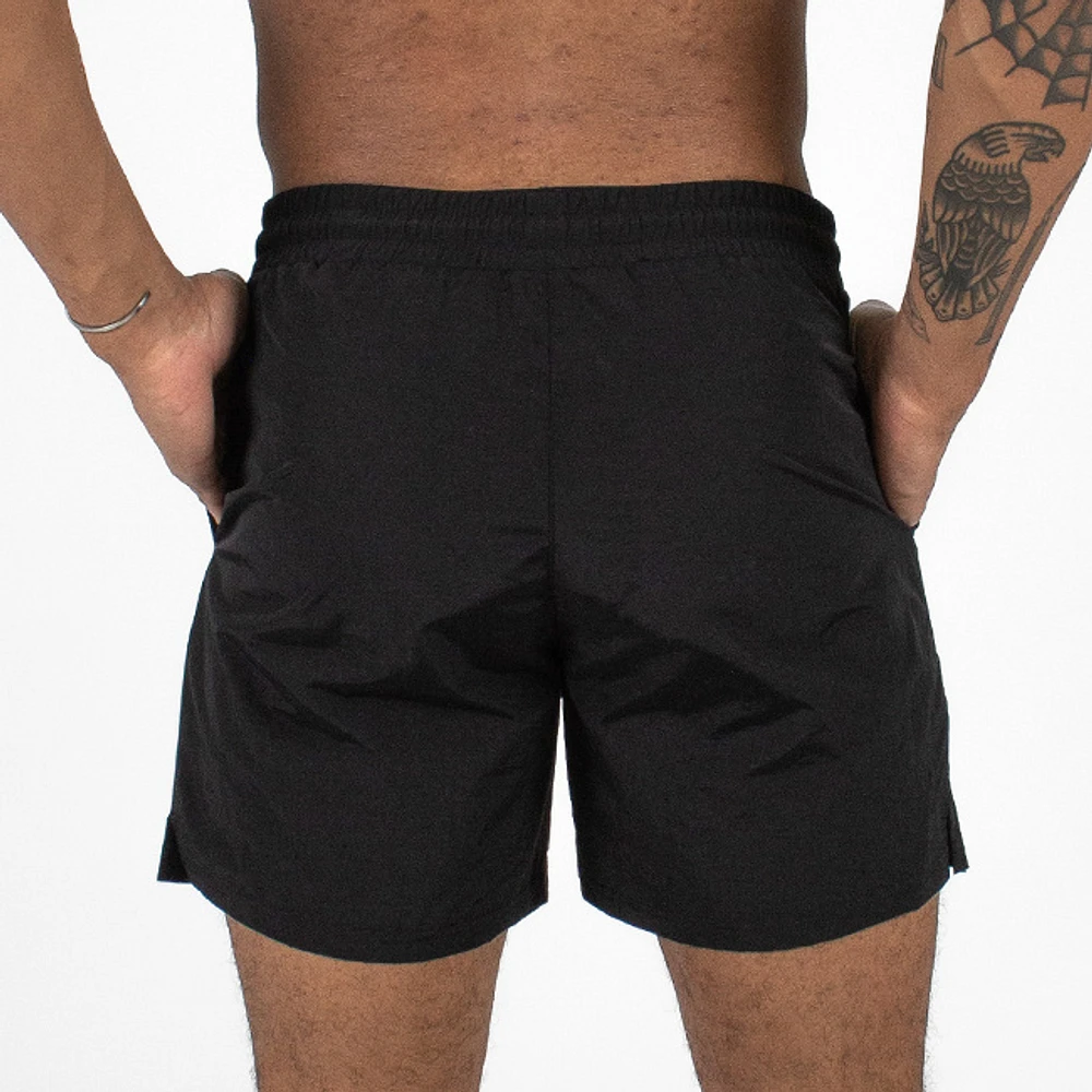 WLKN : Club Boardshort