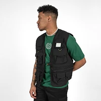 Rothco : Uncle Milty Travel Vest