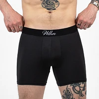 WLKN : Club Boxer Brief