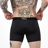 WLKN : Club Boxer Brief