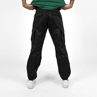 Rothco : Relaxed Fit Tactical BDU Pants