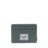 Herschel : Charlie RFID Card Holder