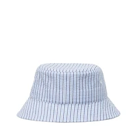 Herschel : Norman Striped Bucket Hat