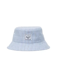 Herschel : Norman Striped Bucket Hat