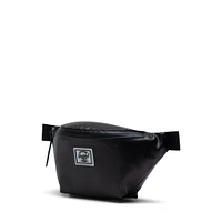 Herschel : Pop Quiz Weather Resistant Hip Pack