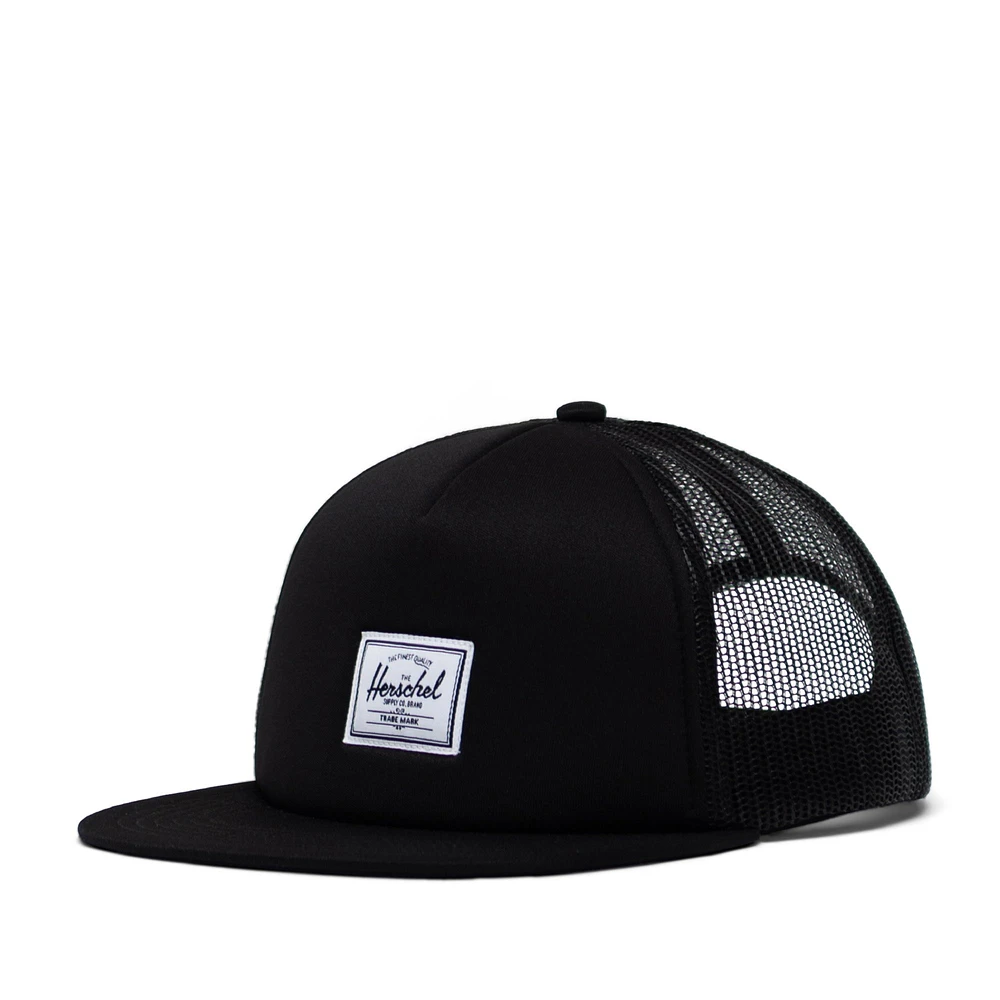 Herschel : Whaler Mesh Cap