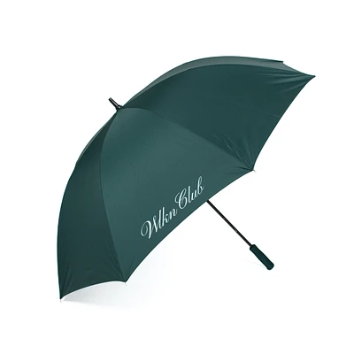 WLKN : Club Golf Umbrella