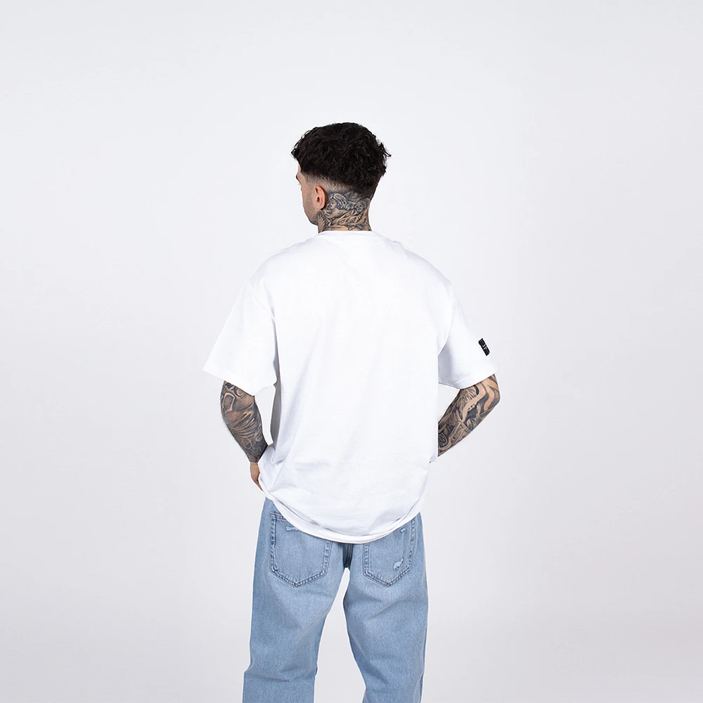 WLKN : LK X Niagara T-Shirt