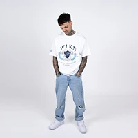 WLKN : LK X Niagara T-Shirt