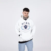 WLKN : LK X Niagara Hoodie