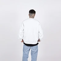 WLKN : LK X Niagara Crewneck