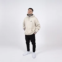 WLKN : LK X Dollar Hoodie