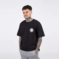 WLKN : LK X Navy Seal T-Shirt