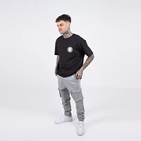 WLKN : LK X Navy Seal T-Shirt