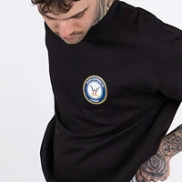 WLKN : LK X Navy Seal T-Shirt